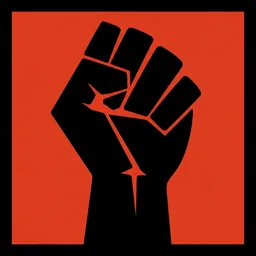 Black Lives Matter