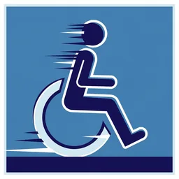 Disability Justice