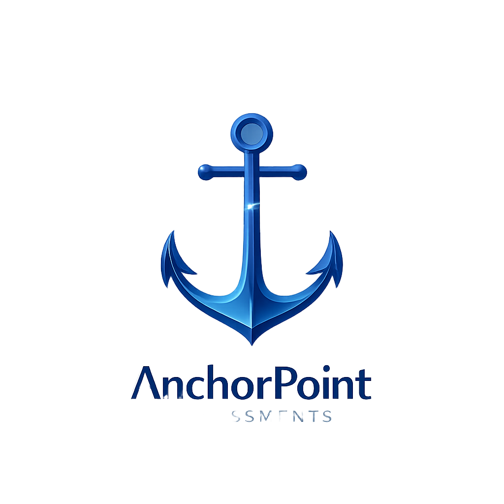 AnchorPoint Assessments